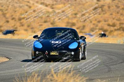 media/Jan-18-2025-Speed Ventures (Sat) [[26451099fa]]/Green Group/Turns 3-5/